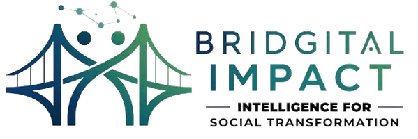 Bridgital Impact